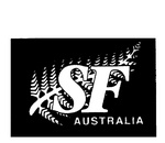 SF  AUSTRALIA