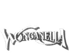 WONGANELLA