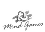 MIND GAMES