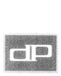 DP