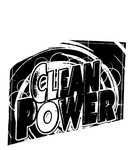 CLEAN POWER