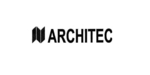 ARCHITEC