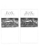 FOX RIVER