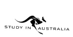 STUDY IN AUSTRALIA