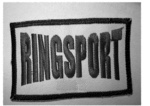 RINGSPORT