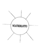 WEATHERLOTTO