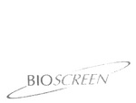 BIOSCREEN