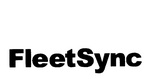 FLEETSYNC
