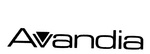 AVANDIA