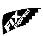 FIX EXPRESS