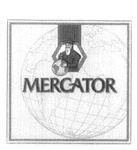 MERCATOR