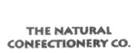 THE NATURAL CONFECTIONERY CO.