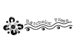 BATCHELOR PRESS