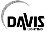 DAVIS LIGHTING