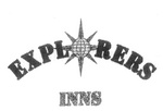 EXPLORERS INNS