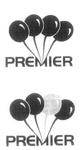 PREMIER