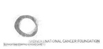 SYDNEY NATIONAL CANCER FOUNDATION SUPPORTING COMPREHENSIVE CARE