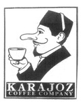 KARAJOZ COFFEE COMPANY