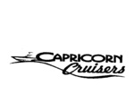 CAPRICORN CRUISERS