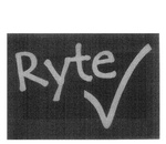 RYTE