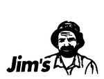 JIM'S