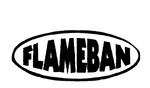 FLAMEBAN