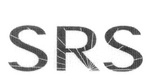 SRS