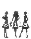 STILA
