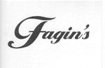FAGIN'S
