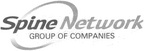 SPINE NETWORK GROUP OF COMPANIES