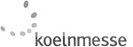 KOELNMESSE