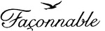 FACONNABLE