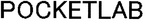 POCKETLAB