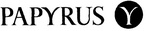 PAPYRUS Y