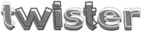 TWISTER