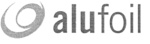 ALUFOIL