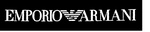 GA EMPORIO ARMANI