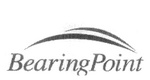 BEARINGPOINT