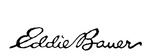 EDDIE BAUER