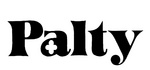 PALTY