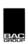 BAC GROUP