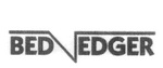 BED EDGER