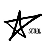 AVRIL