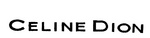 CELINE DION