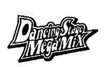 DANCINGSTAGE MEGAMIX