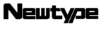 NEWTYPE