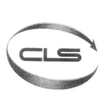 CLS