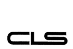 CLS