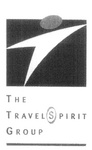 THE TRAVELSPIRIT GROUP