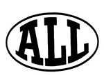 ALL